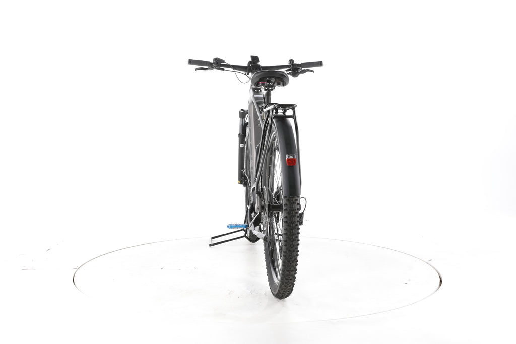 Focus Aventura 6.8 E-Bike - Image 10