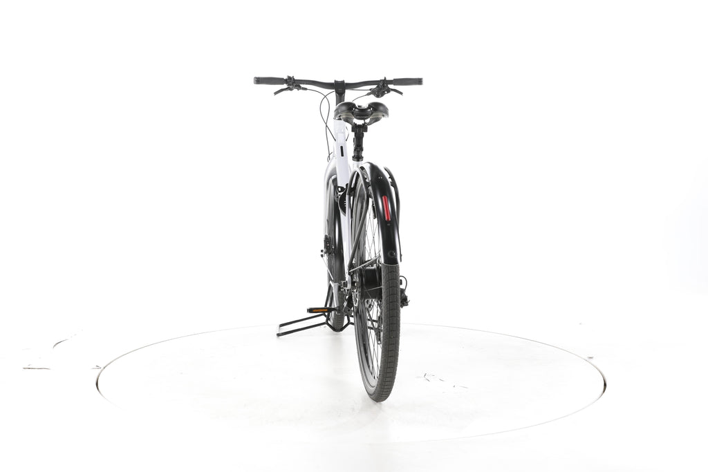 Coboc Kallio Trekking E-Bike Tiefeinsteiger - Image 10