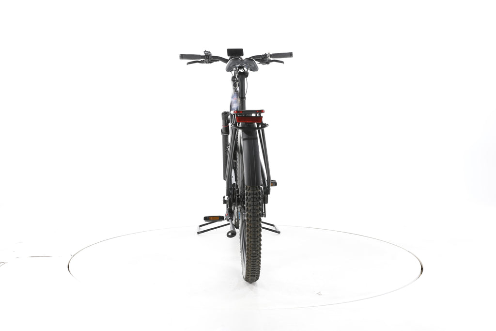 Simplon Kagu ePinion City E-Bike 2024 - Image 10