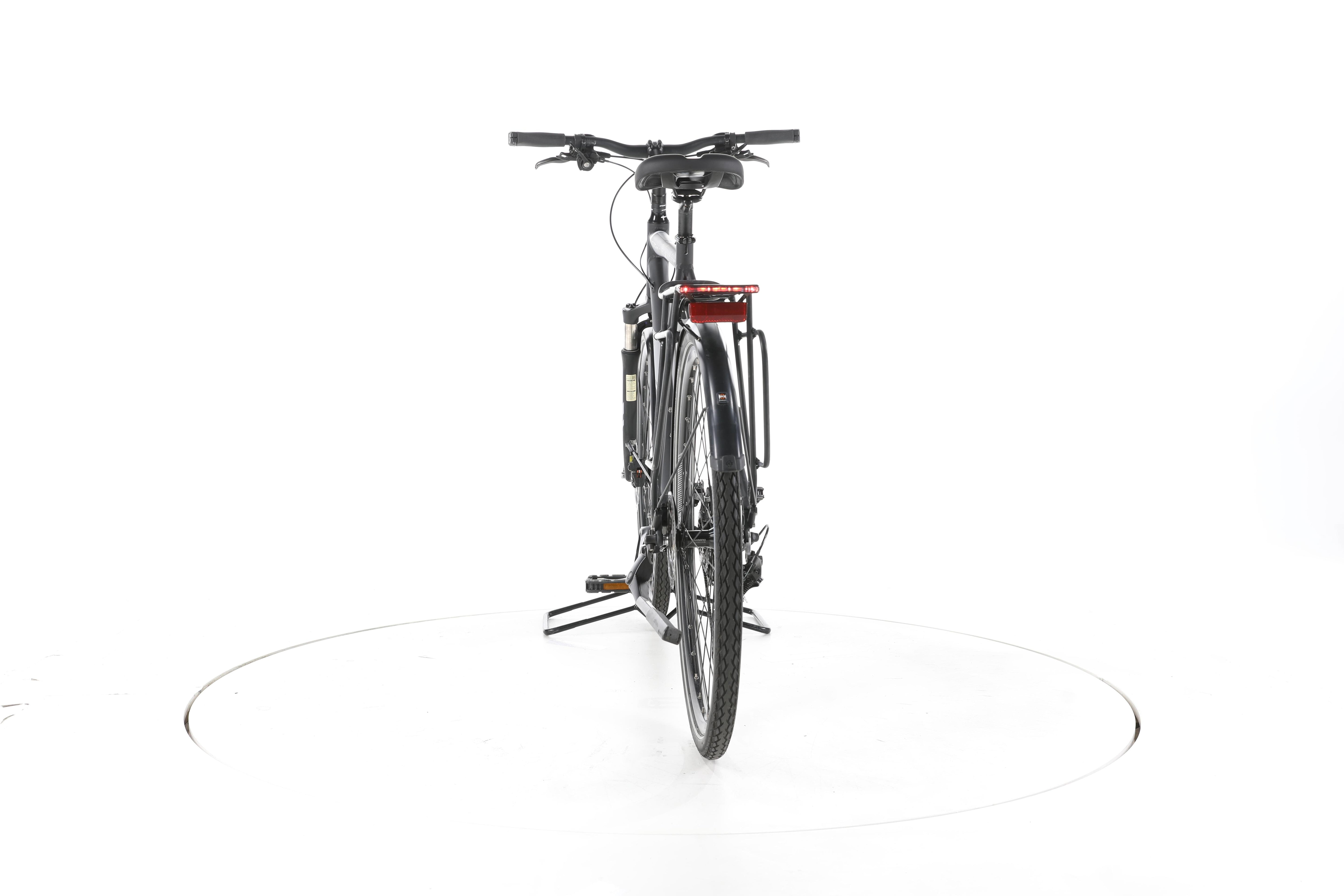 MORRISON T 7.0 - Image 10