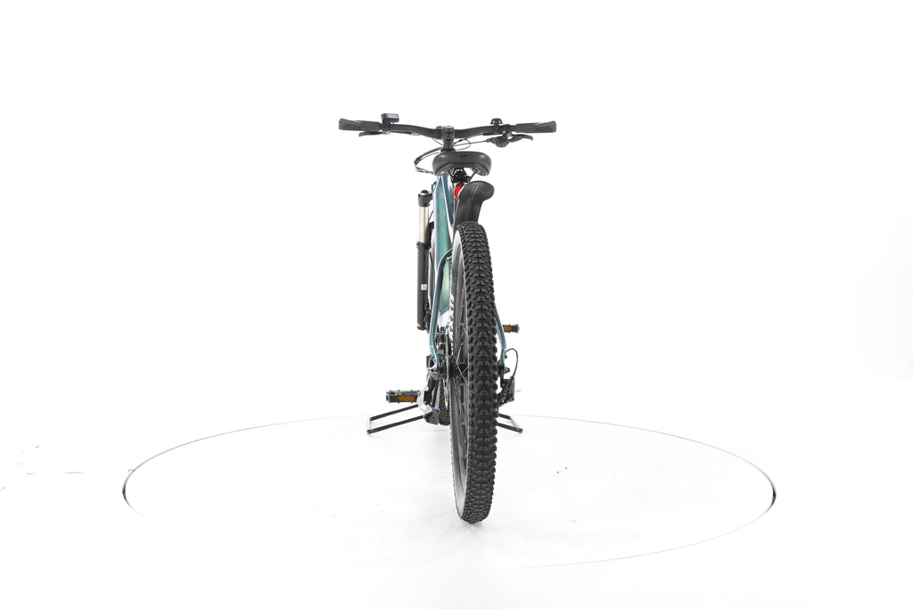 Liv Vall-E+ 1 E-Bike - Image 10