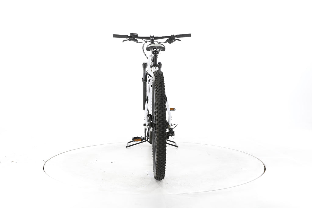 R Raymon HardRay E 7.0 E-Bike - Image 10