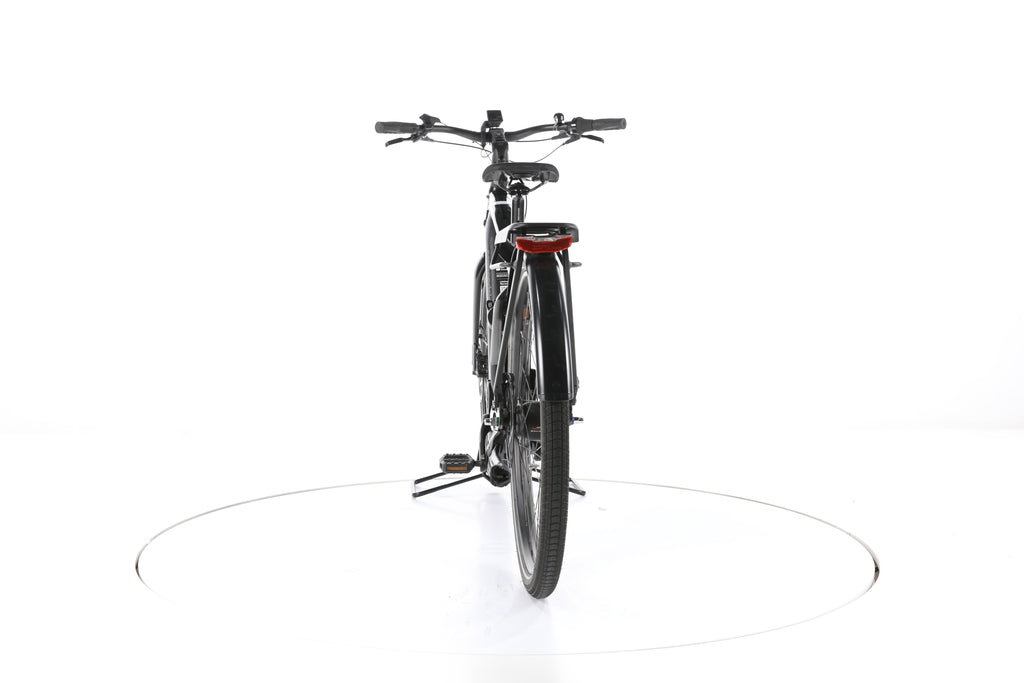 Cannondale Mavaro Neo 2 City E-Bike - Image 10