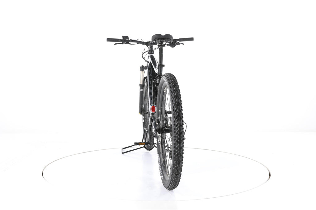 Giant Fathom E+ 2 E-Bike - Image 10