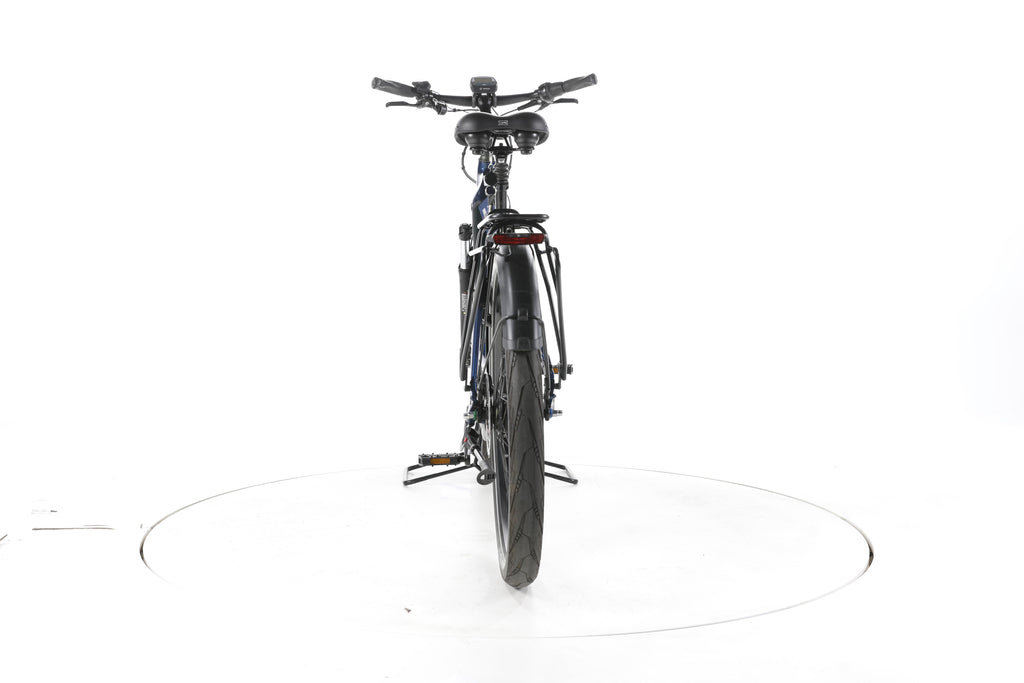 Velo de Ville SEB 490 City E-Bike Tiefeinsteiger - Image 10