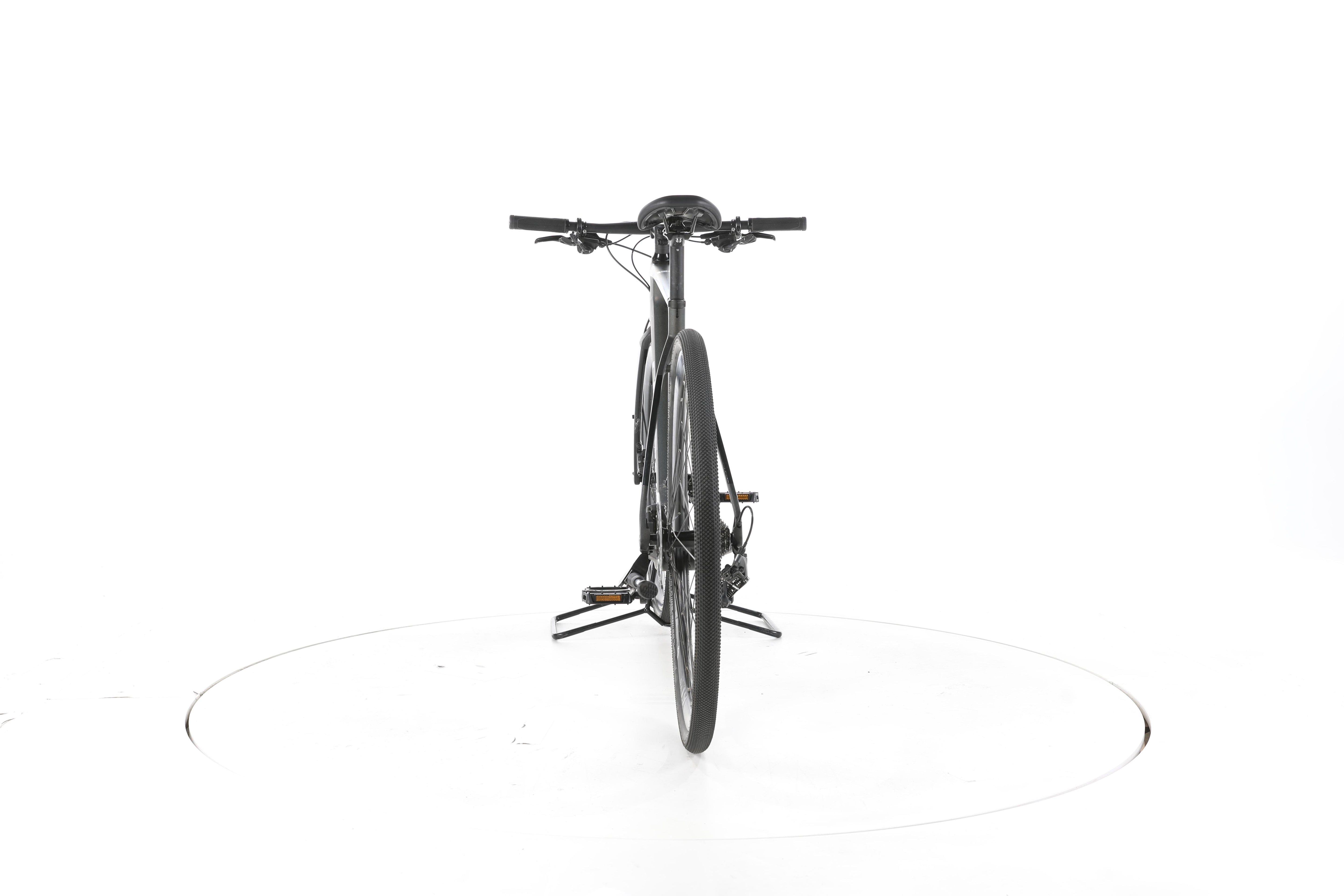 Cube SL Road C:62 SLT - Image 10