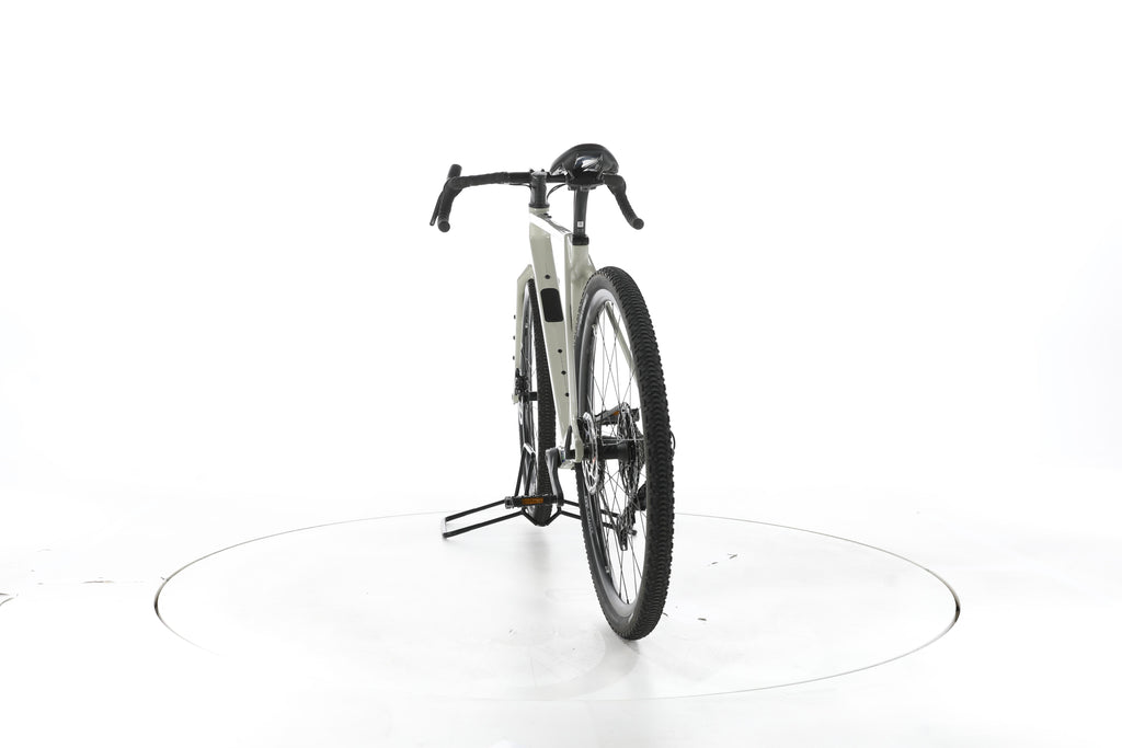 Canyon Grizl CF 7 - Image 10