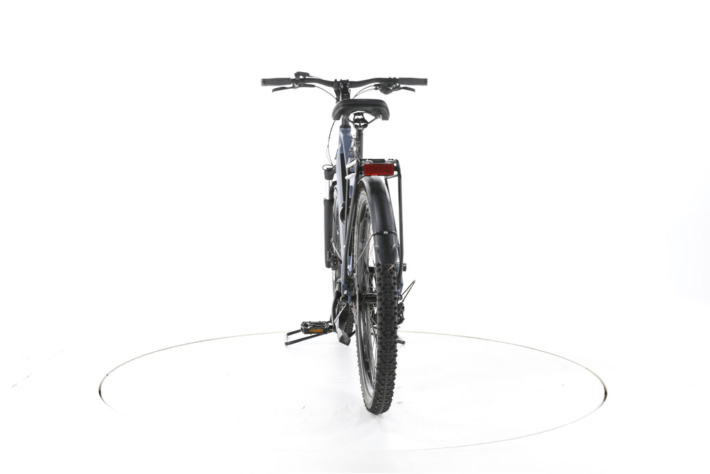 Kalkhoff ENTICE 3.B MOVE Trekking E-Bike Tiefeinsteiger 2023 - Image 10