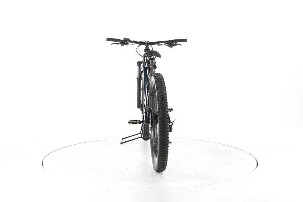 Lapierre Overvolt TR 4.6 E-Bike Fully - Image 10