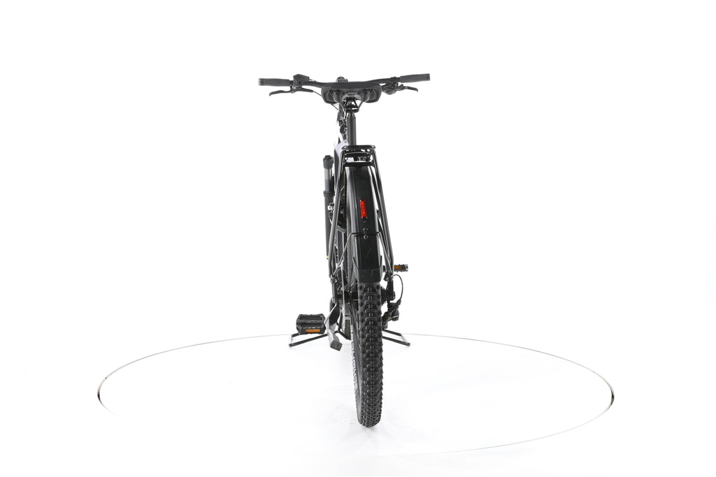 Focus Aventura² 6.7 Trekking E-Bike 2024 - Image 10