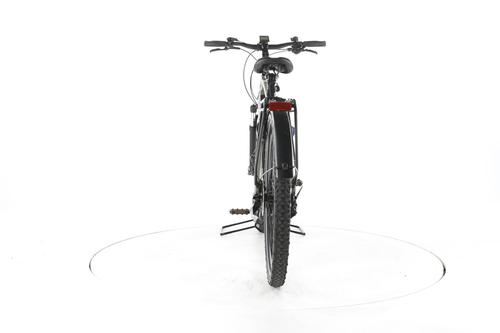 Kalkhoff ENTICE 5.B Trekking E-Bike 2024 - Image 10
