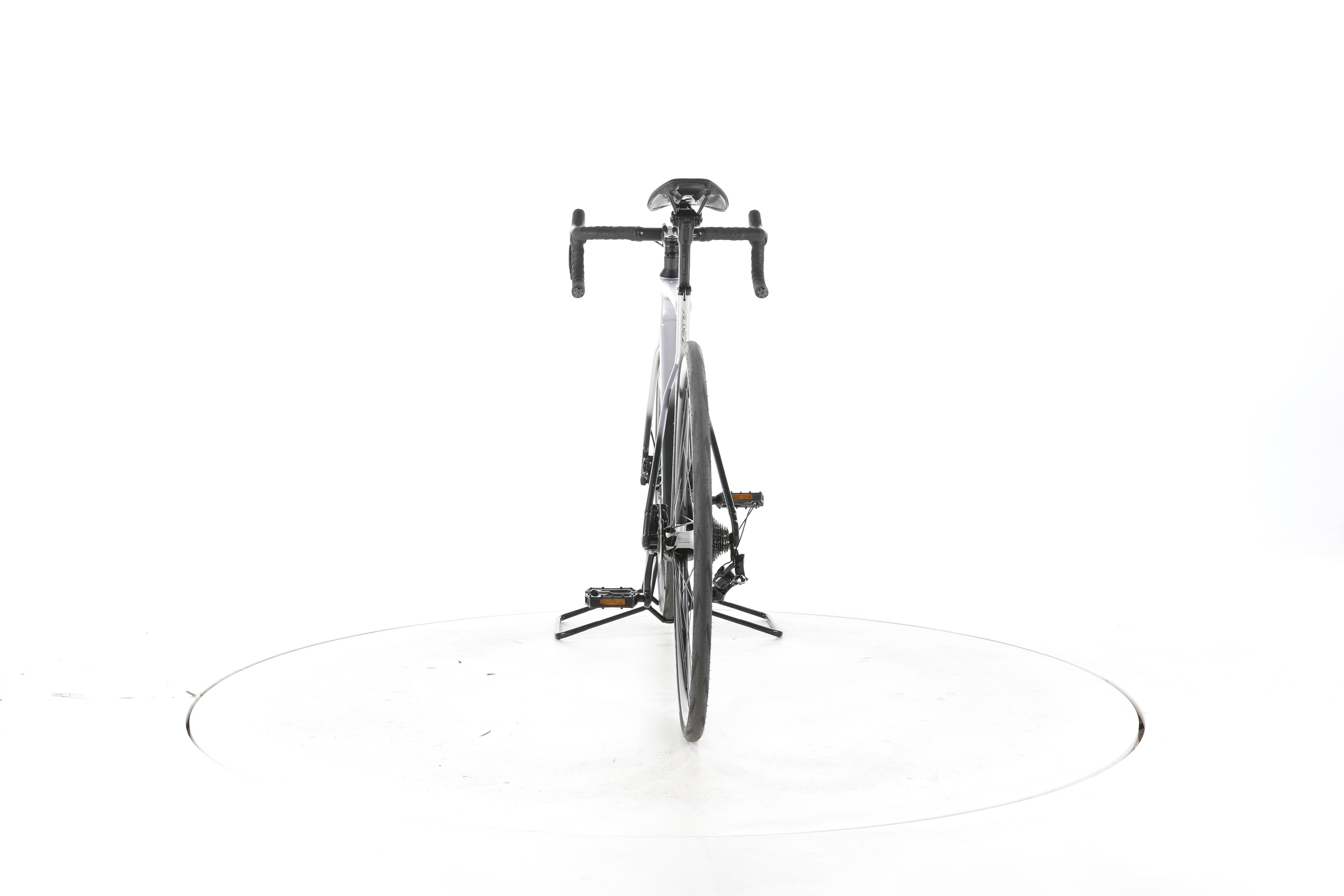Specialized Allez Sport Rennrad - Image 10