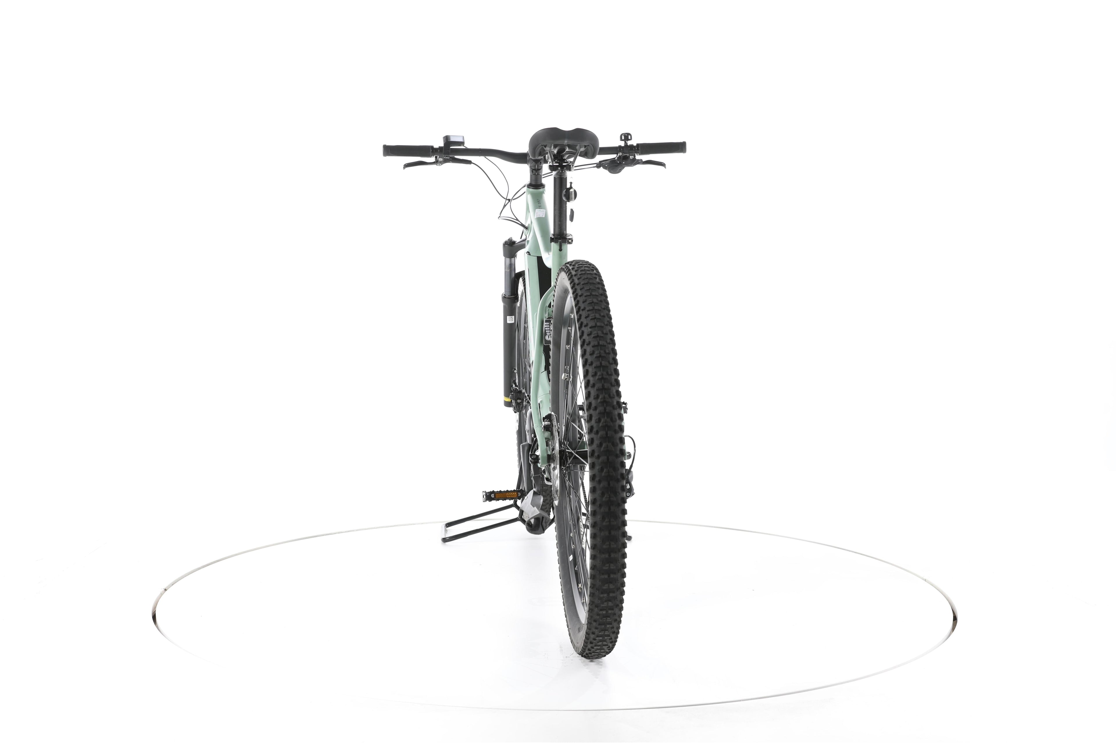 Giant Talon E+ 1 E-Bike 2023 - Image 10