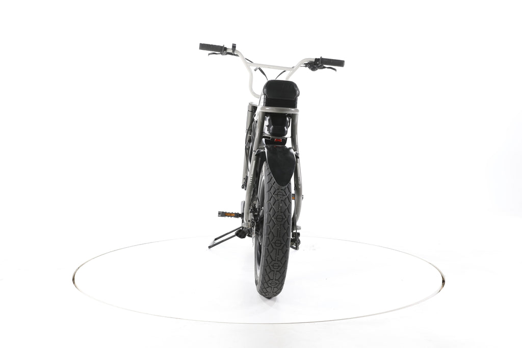 Ruff Cycles LIL'BUDDY "Edge" E-Fatbikes - Image 10