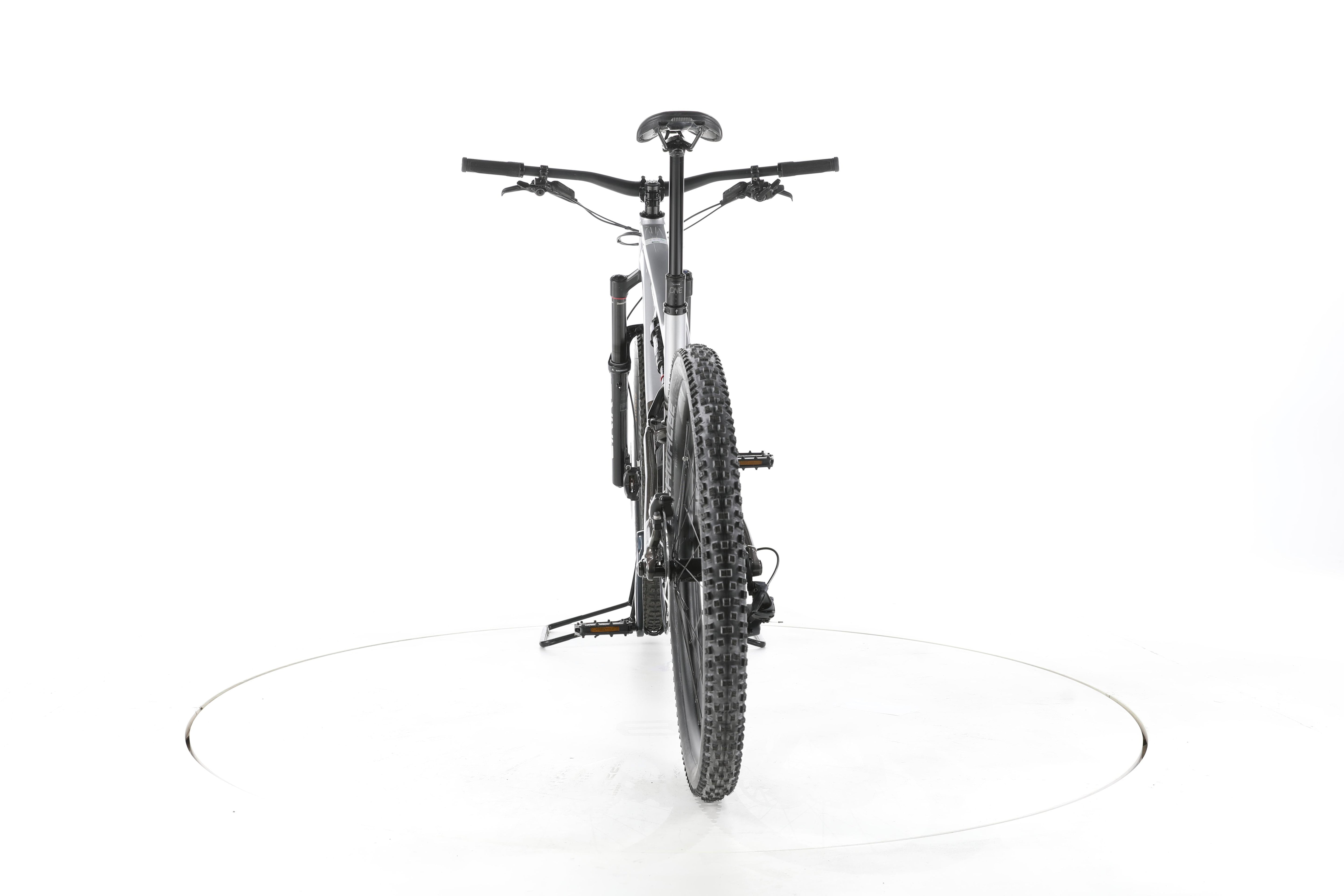 Specialized Stumpjumper EVO Elite Alloy - Image 10