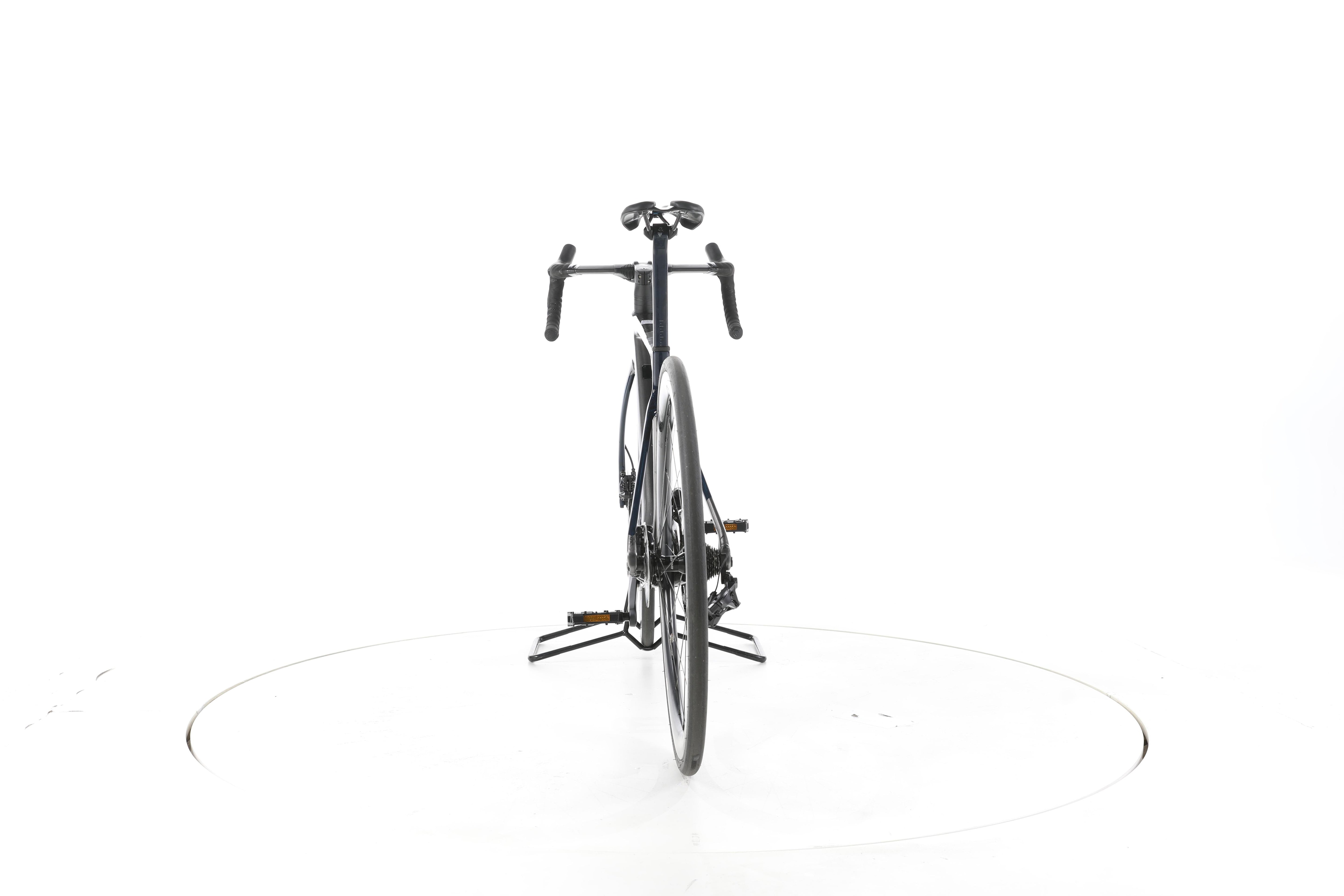 Orbea Orca M20iLTD Fahrrad Rennrad & Gravel - Image 10