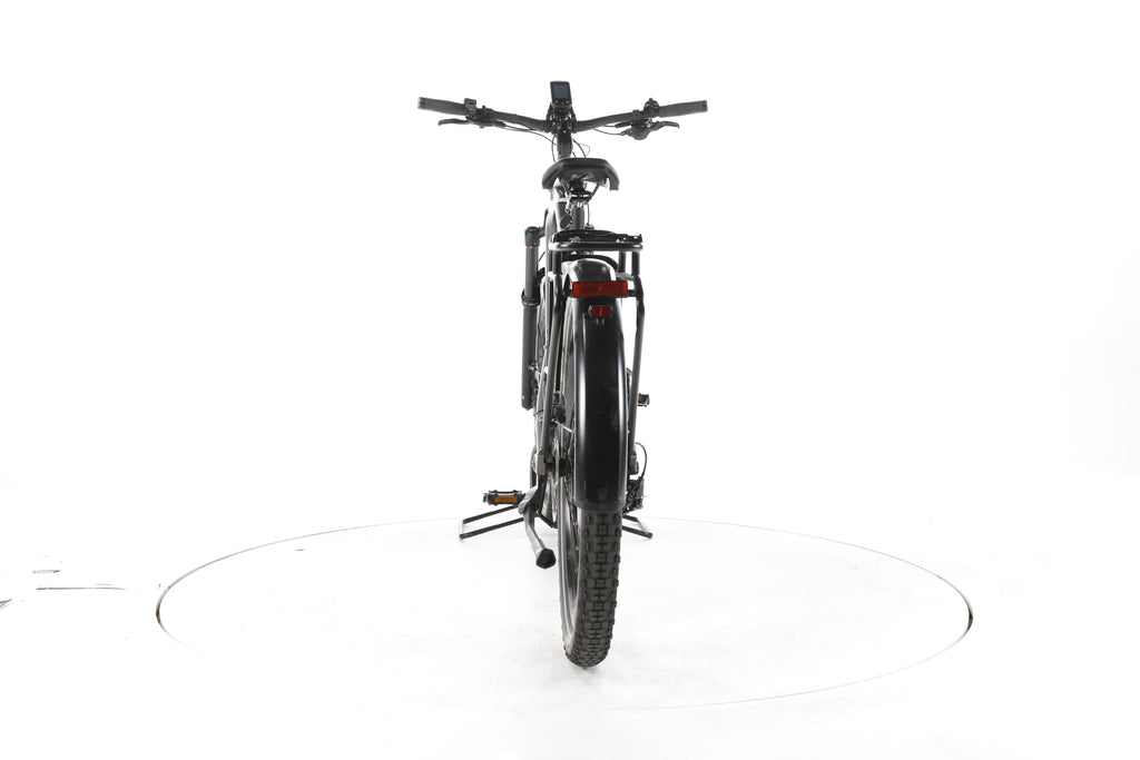 Hercules Nos FS SUV 2.2 SUV E-Bike - Image 10