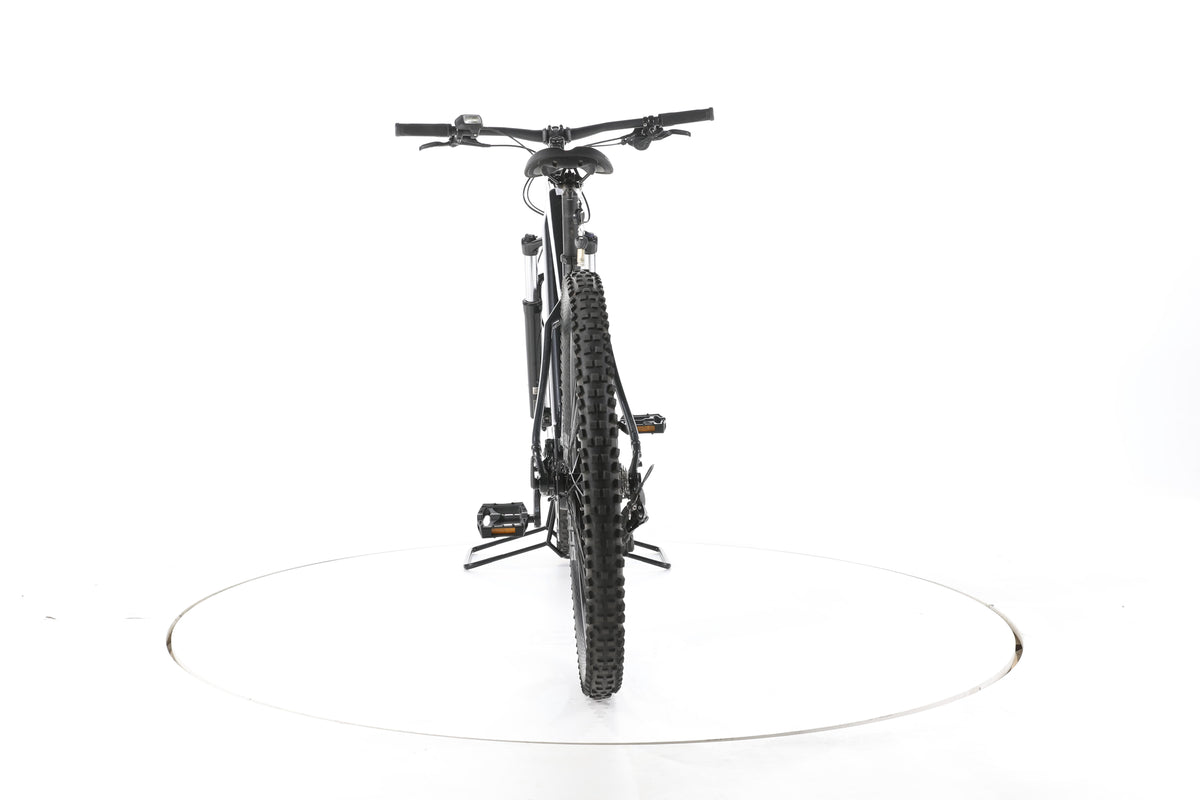 Trek Powerfly 4 E-Bike - Image 10