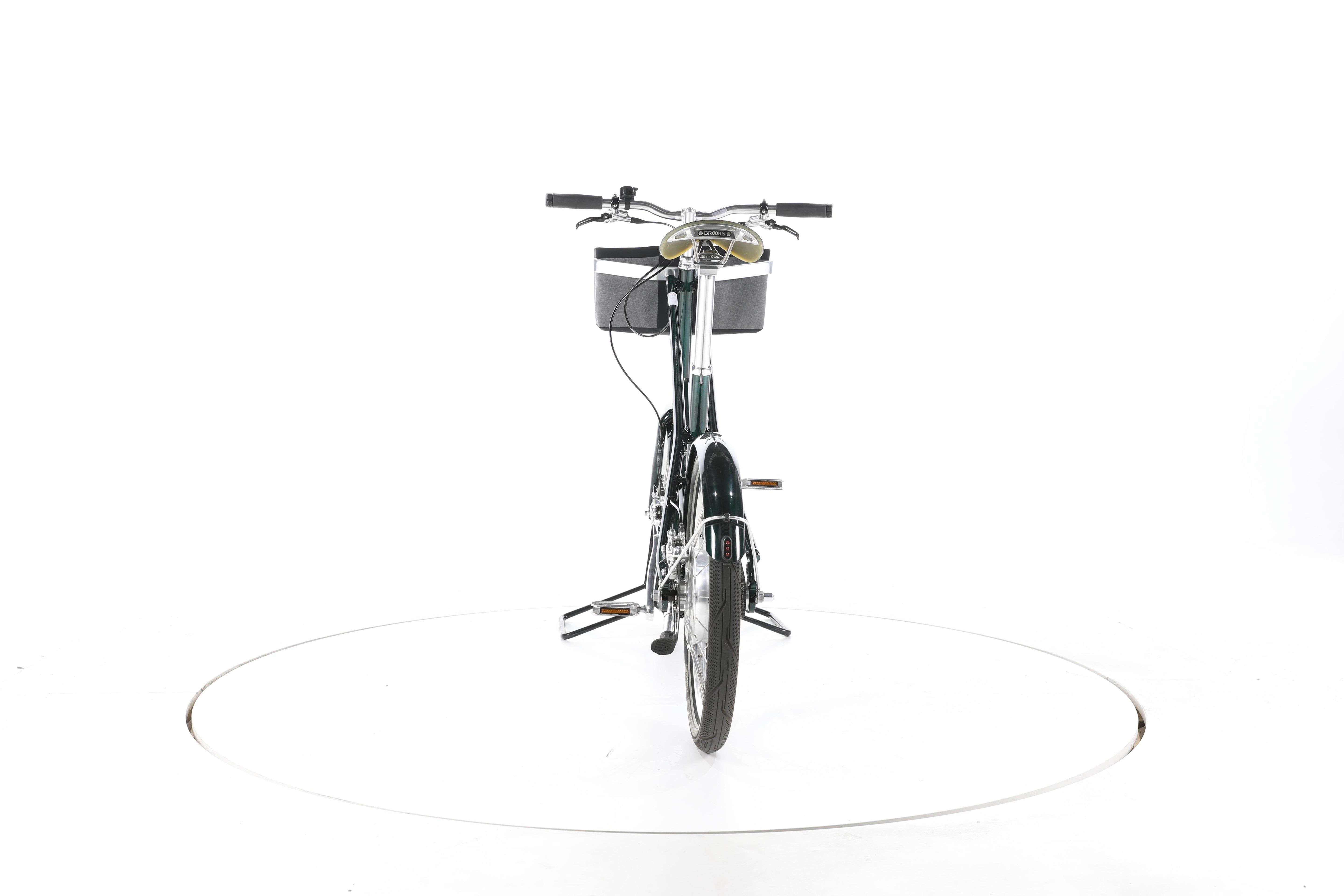 MOVEA Momenti E-Bike - Image 10