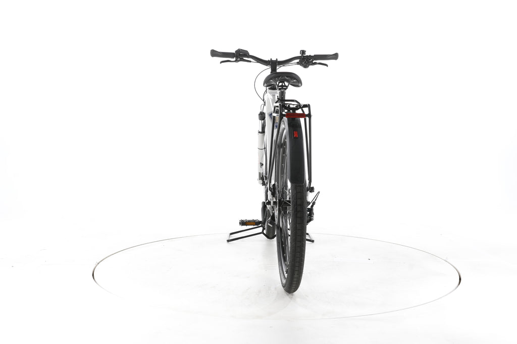 Cube Touring Hybrid ONE Trekking E-Bike 2025 - Image 10