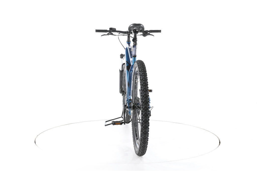 R Raymon HardRay E 6.0 E-Bike - Image 10