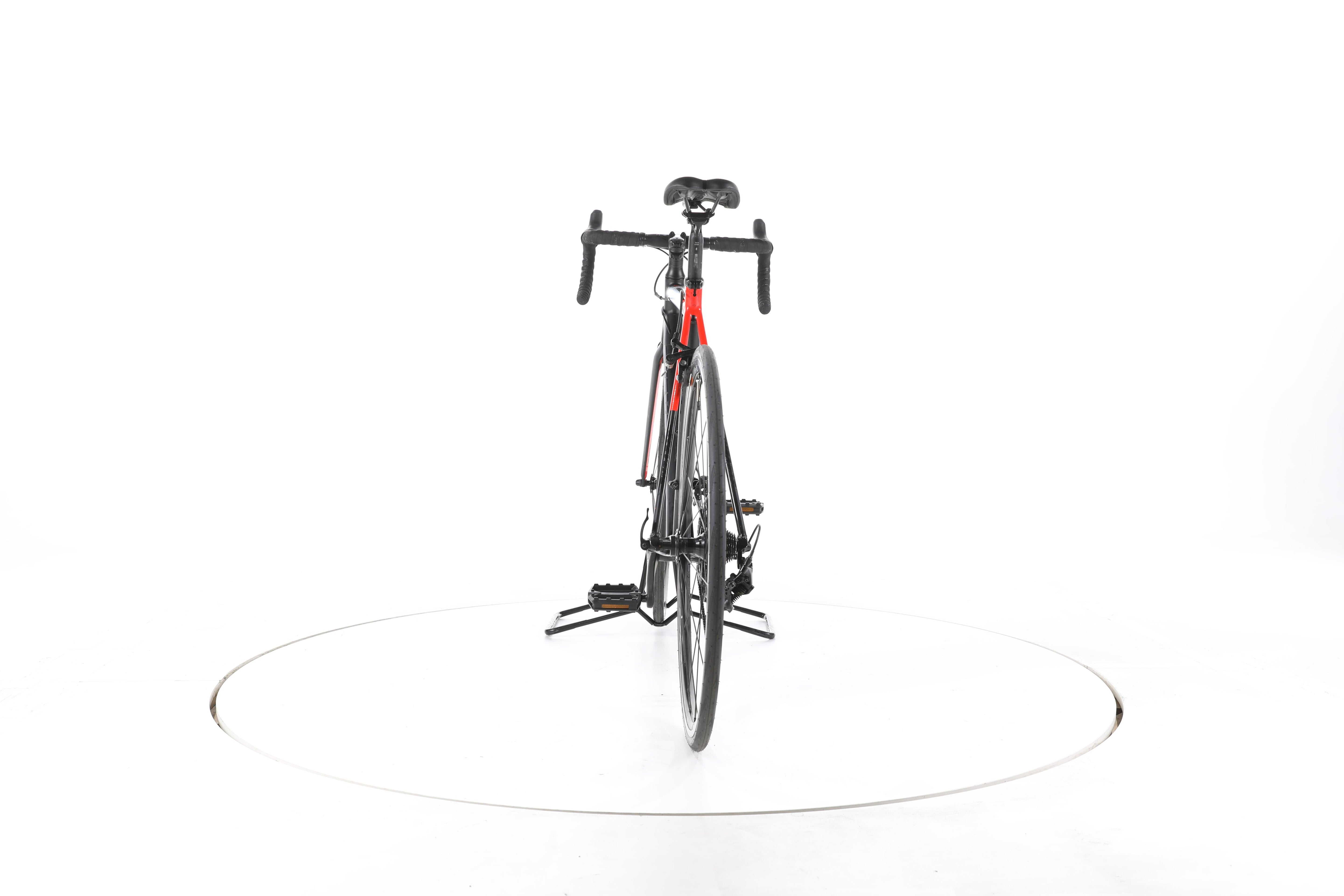 Stevens Stelvio Rennrad Carbon - Image 10