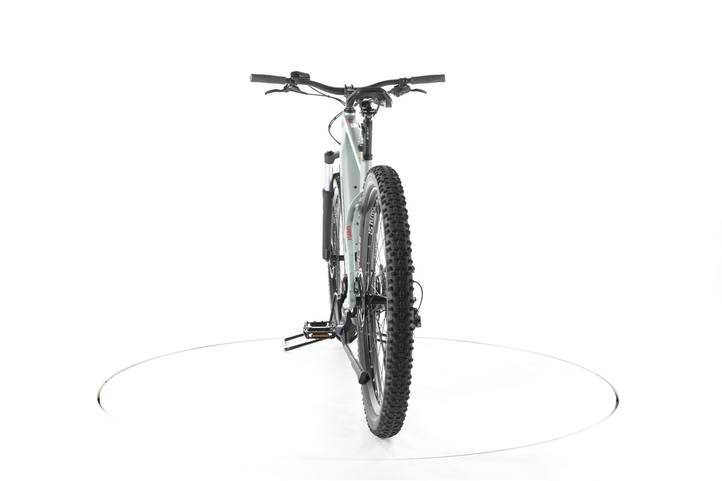 Ghost E-Teru Y Universal E-Bike - Image 10