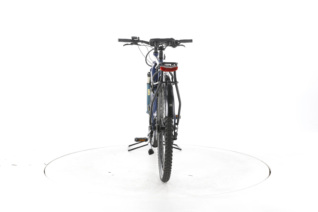 Giant Explore E+ 2 Trekking E-Bike - Image 10