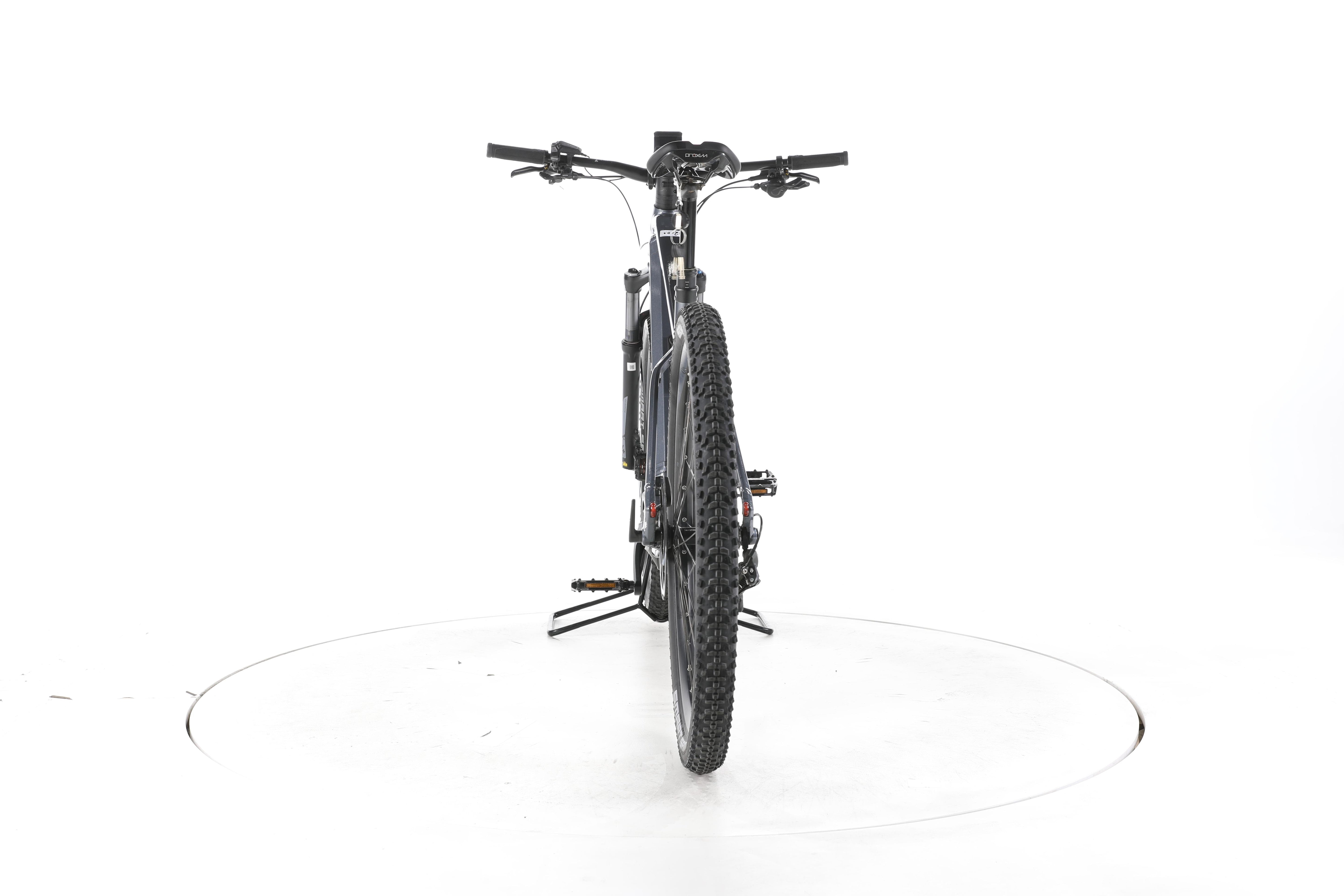 Bulls Sonic Evo 1 E-Bike - Image 10