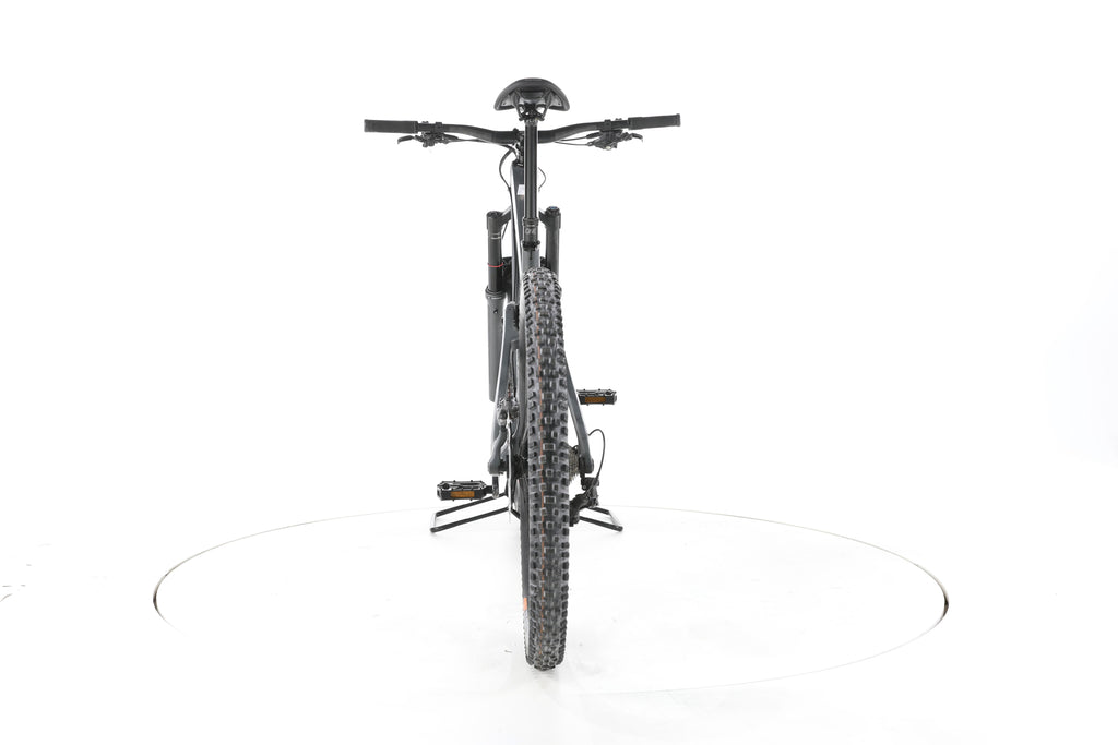 Transition Patrol Custom - Image 10