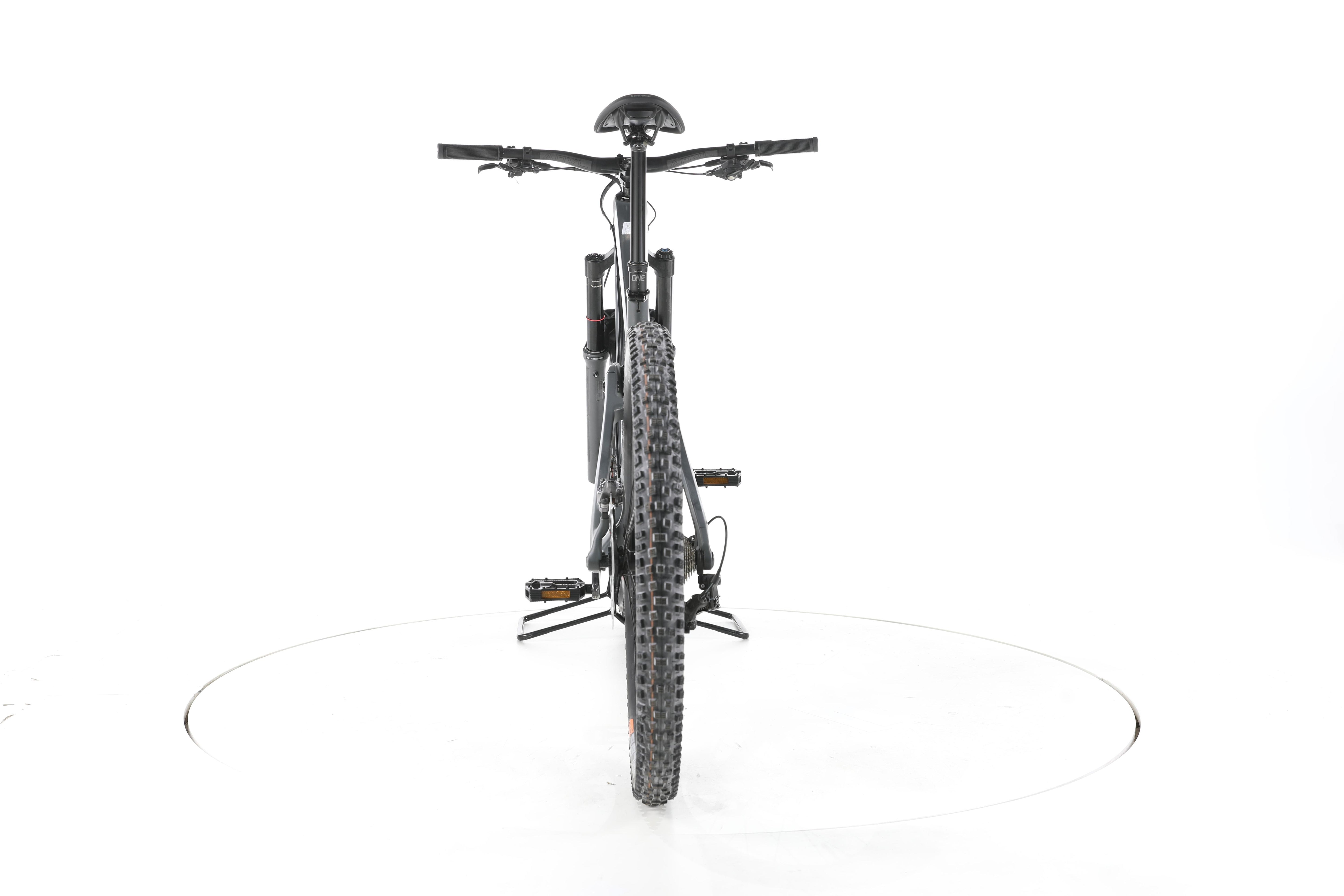Transition Patrol Custom - Image 10