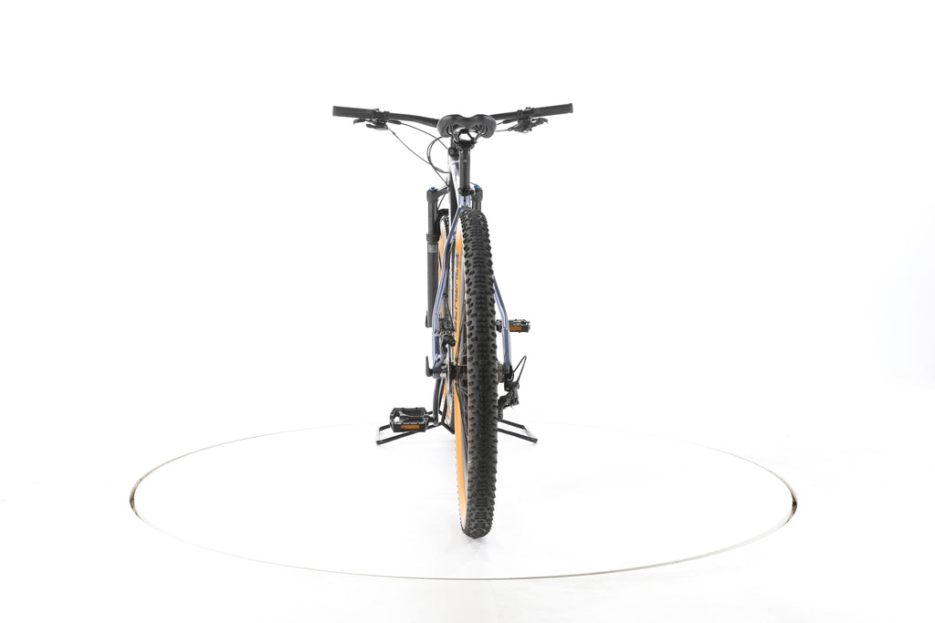 Stevens Colorado 401 Fahrrad Hardtail - Image 10