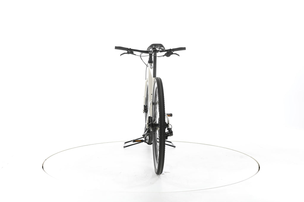 Specialized Sirrus X 5.0 - Image 10