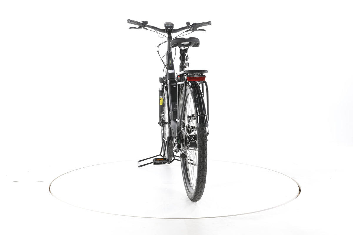KTM Cento 5 City E-Bike Tiefeinsteiger - Image 10