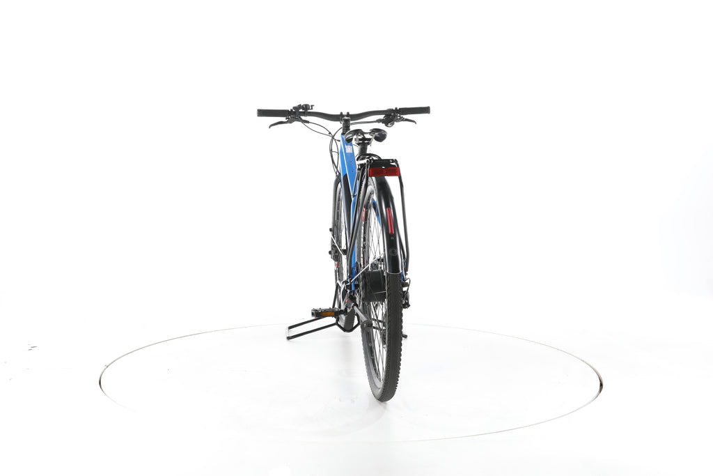 Ridetronic Luca Trekking E-Bike - Image 10