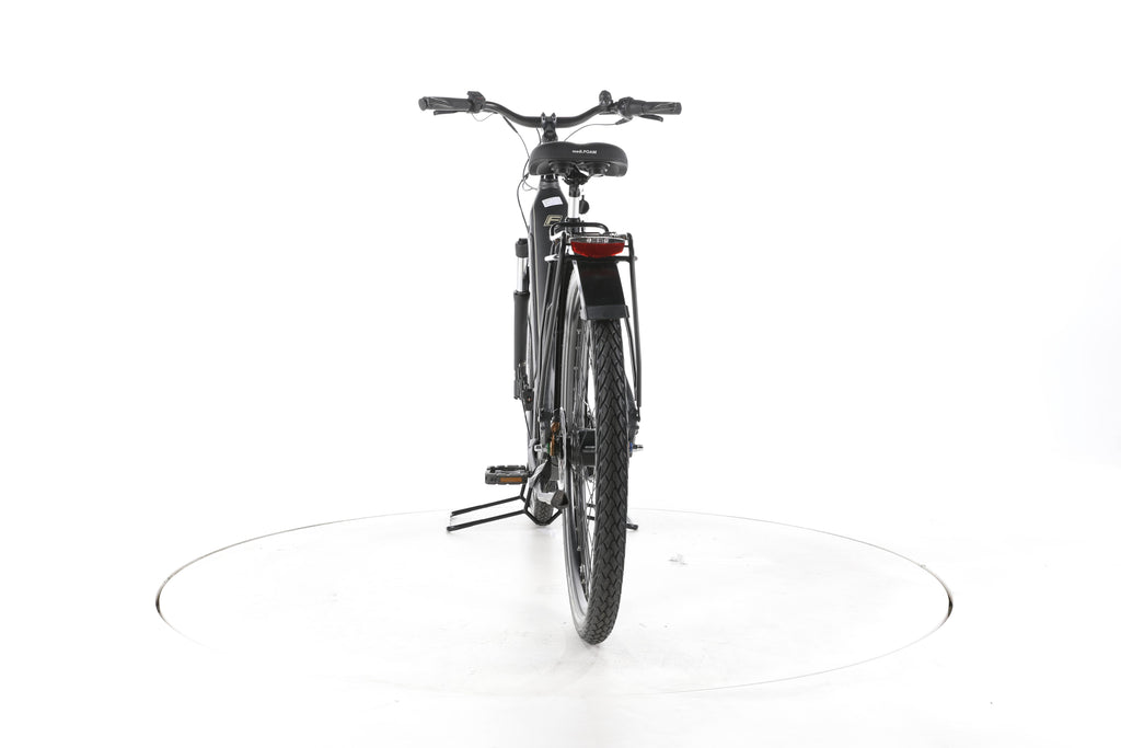 Fischer Cita 7.0 City E-Bike Tiefeinsteiger - Image 10