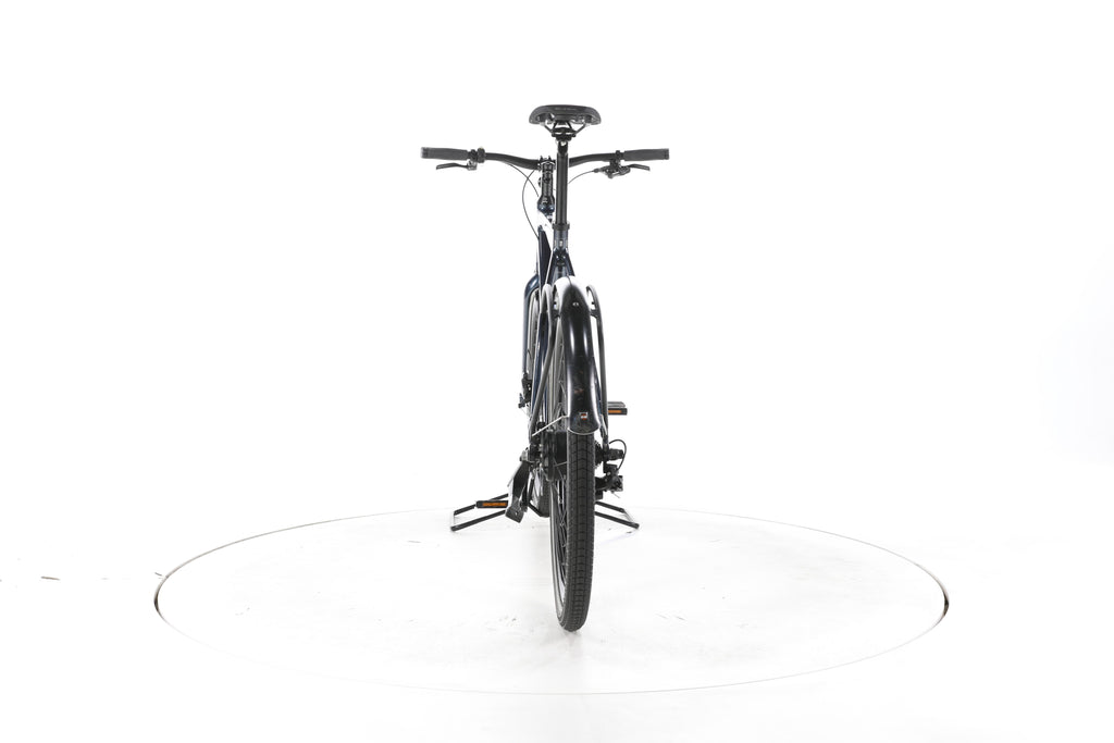 Coboc Merano Trekking E-Bike - Image 10