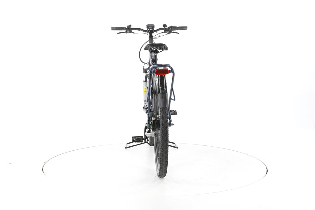 Pegasus Solero E8R Plus City E-Bike - Image 10