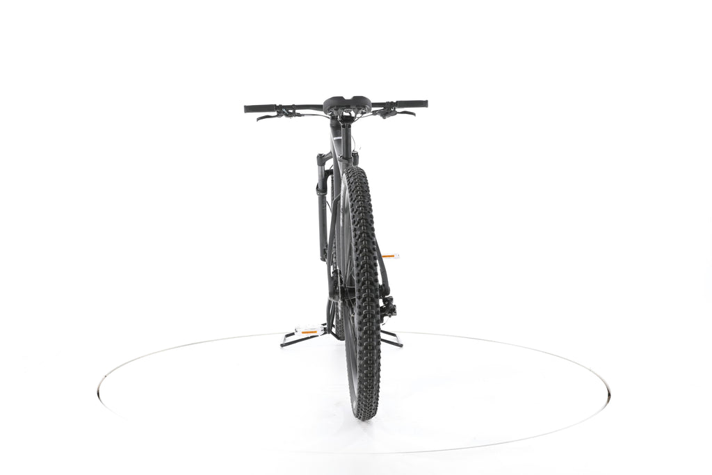 Scott Scale 940 - Image 10