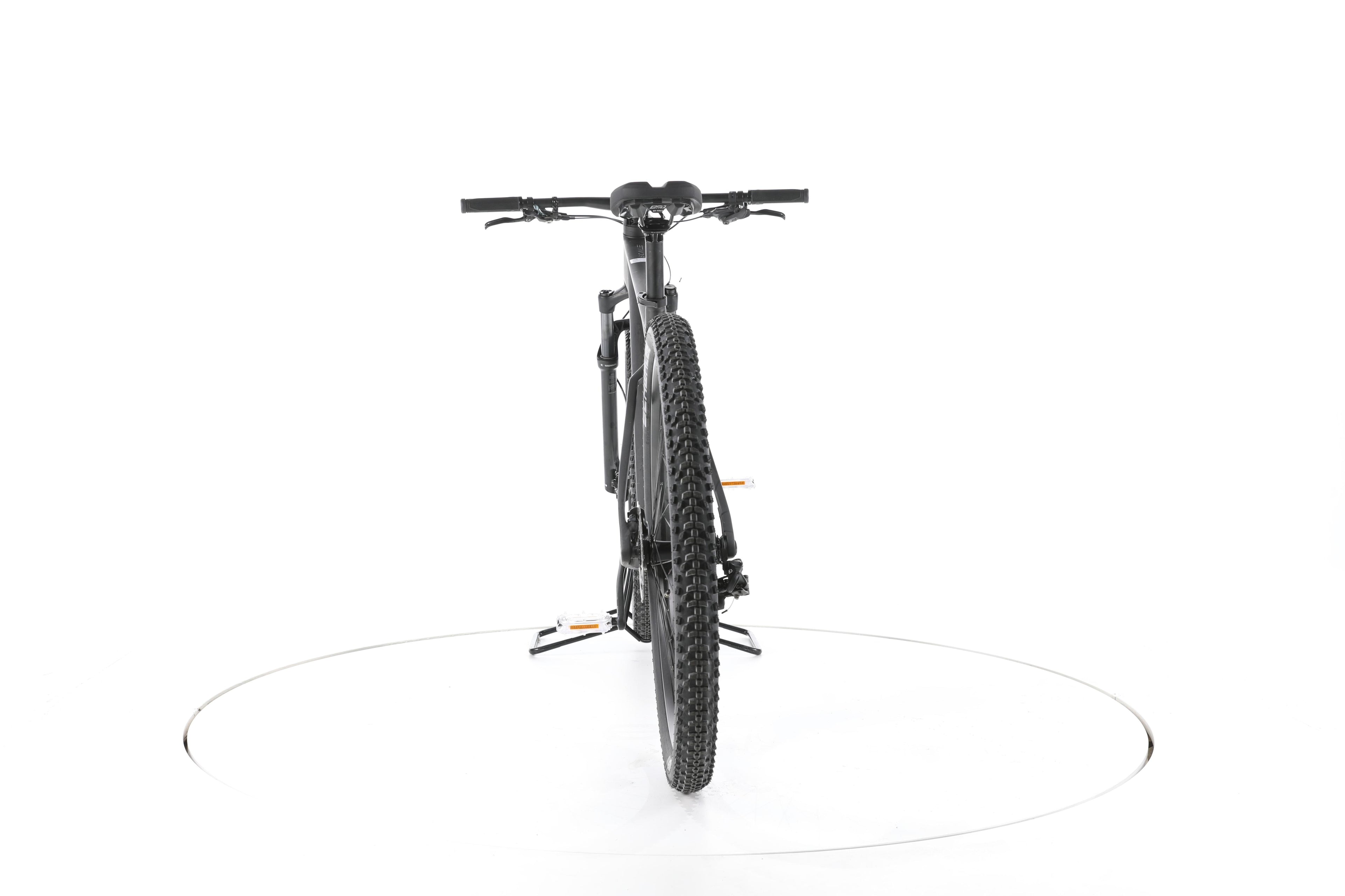 Scott Scale 940 - Image 10