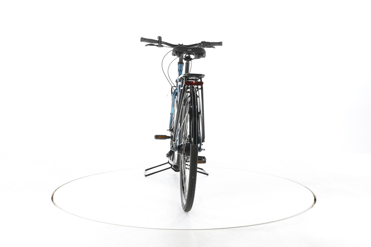 Stevens Elegance lite Fahrrad City & Trekking - Image 10