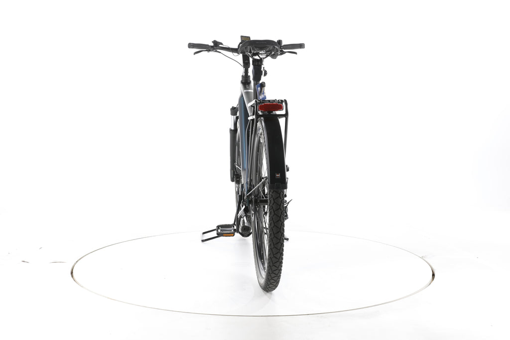 KTM Macina Gran 720 Trekking E-Bike 2026 - Image 10
