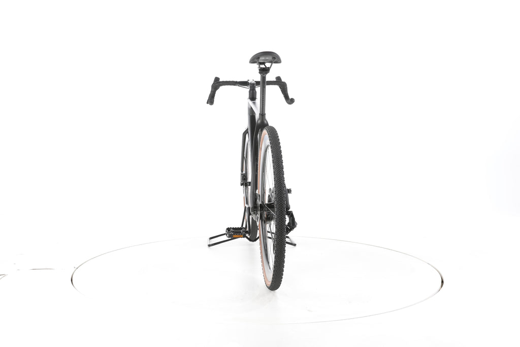 Orbea Terra M41eTeam Gravelbike Carbon - Image 10