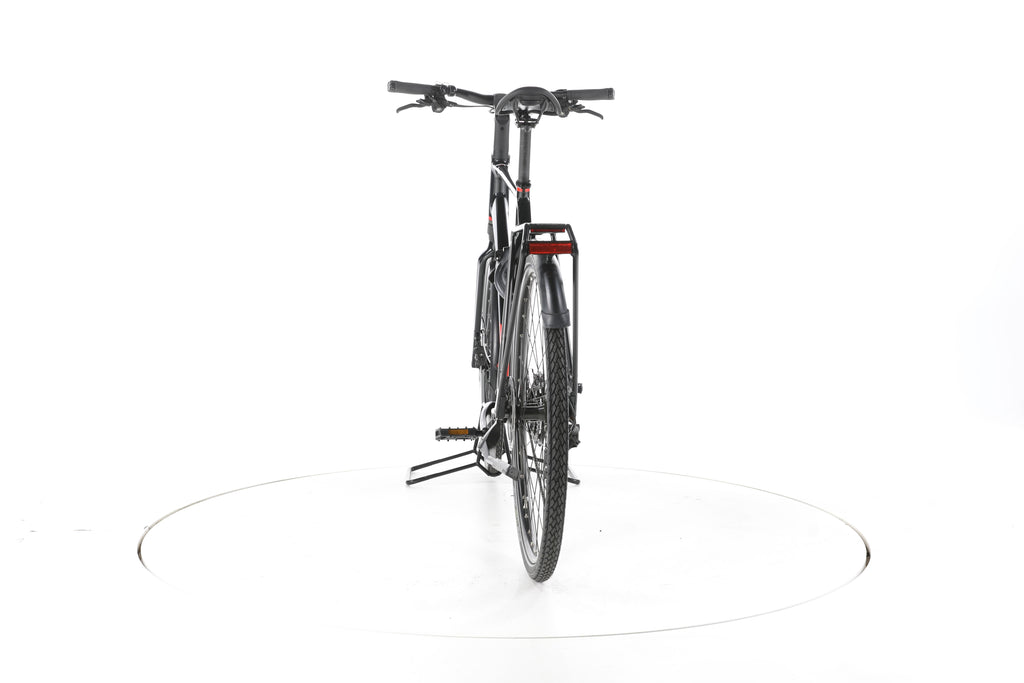 KOGA F3 - Image 10