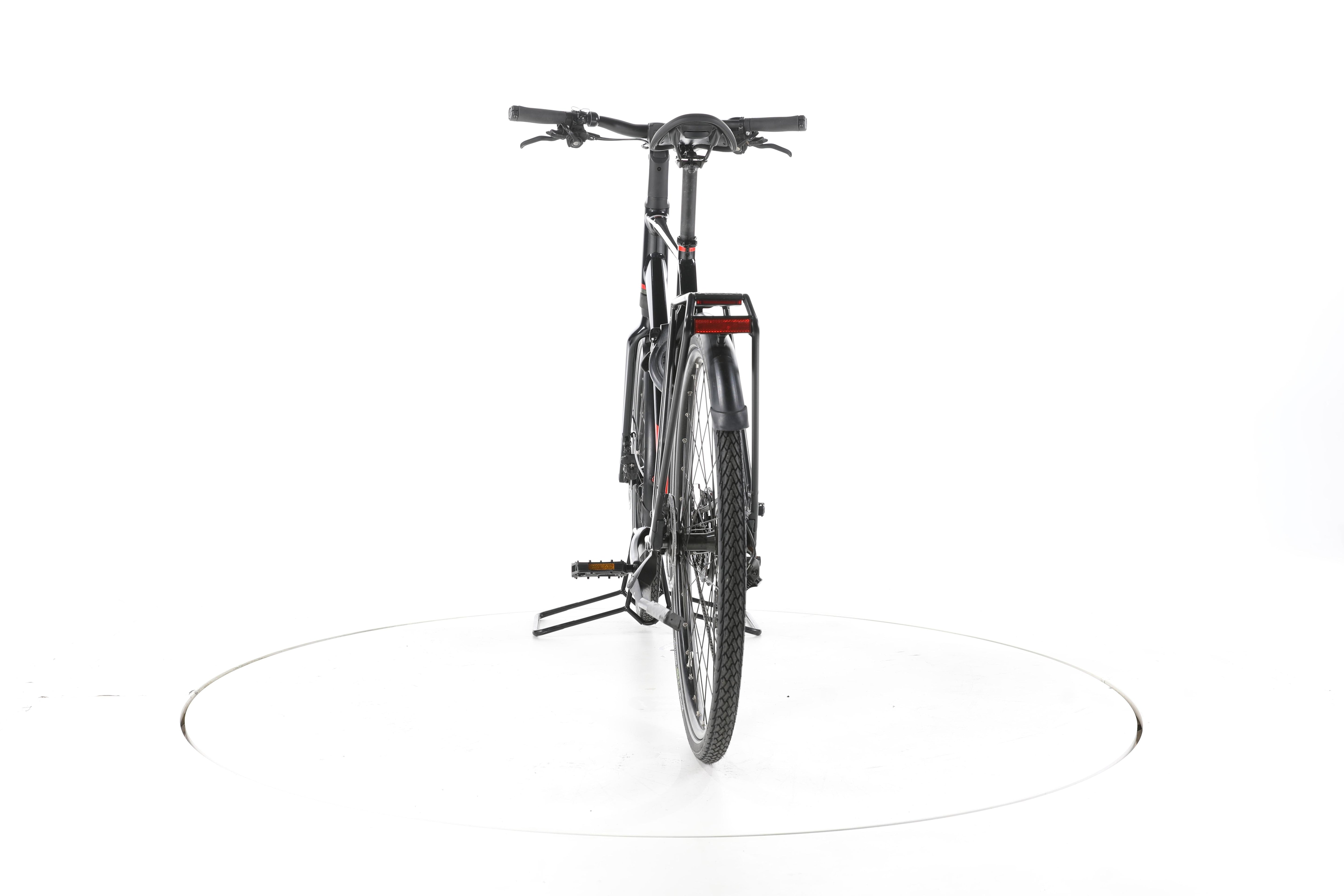 KOGA F3 - Image 10