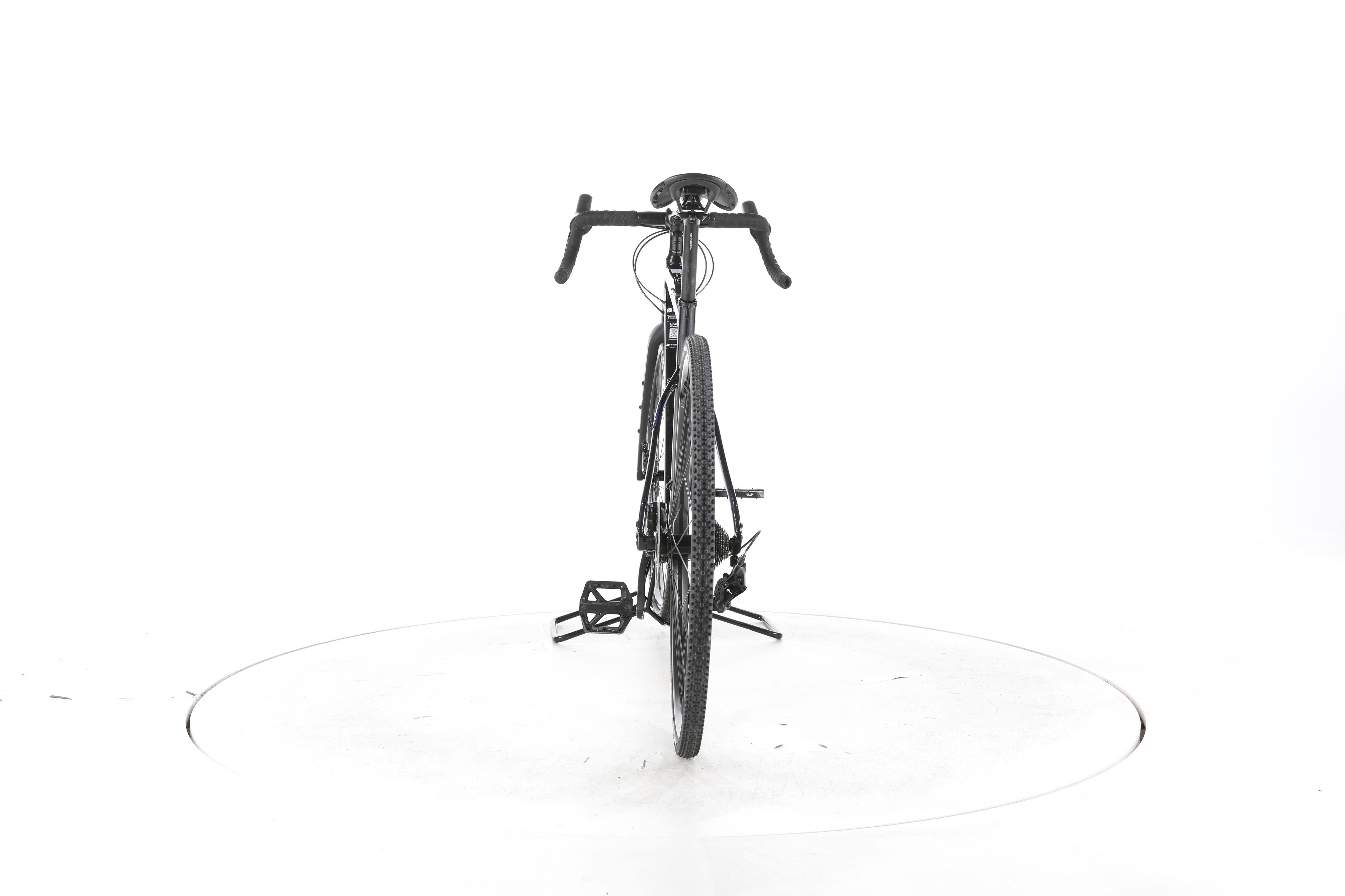 Cannondale Topstone 2 Gravelbike - Image 10