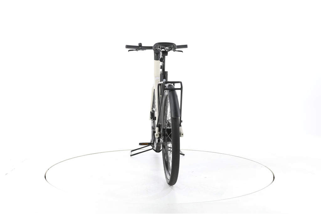 Cowboy Cruiser ST City E-Bike Tiefeinsteiger 2024 - Image 10
