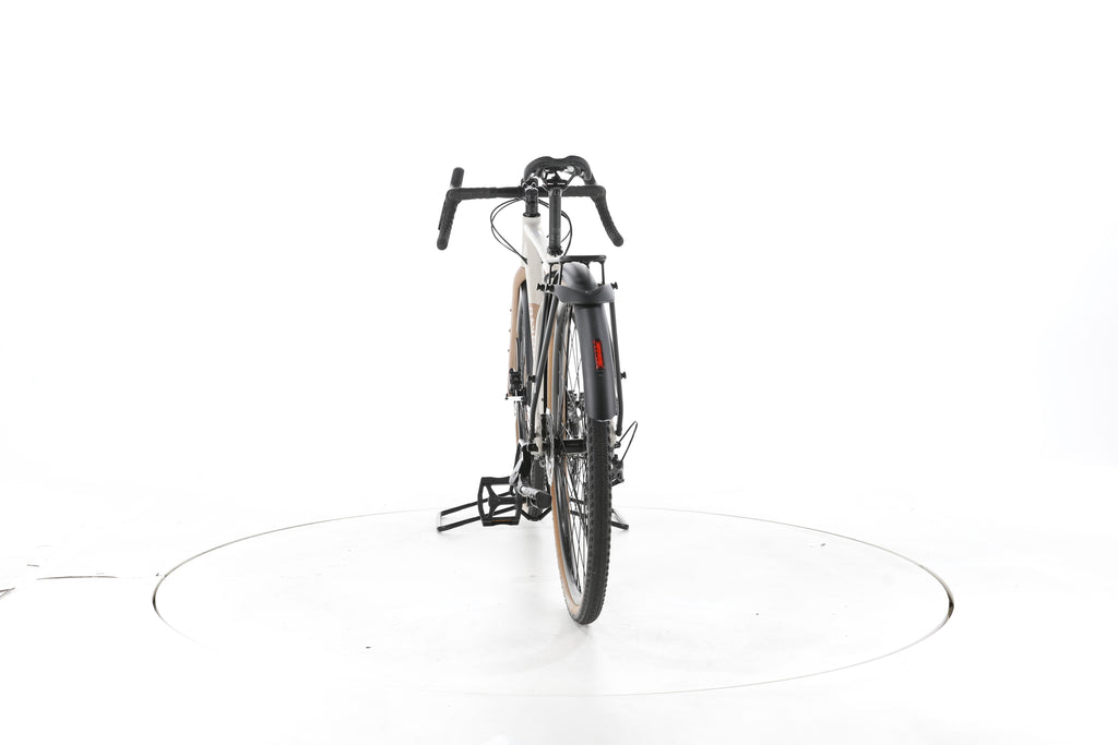 R Raymon Territ Pro Street 700 Fahrrad Rennrad & Gravel - Image 10