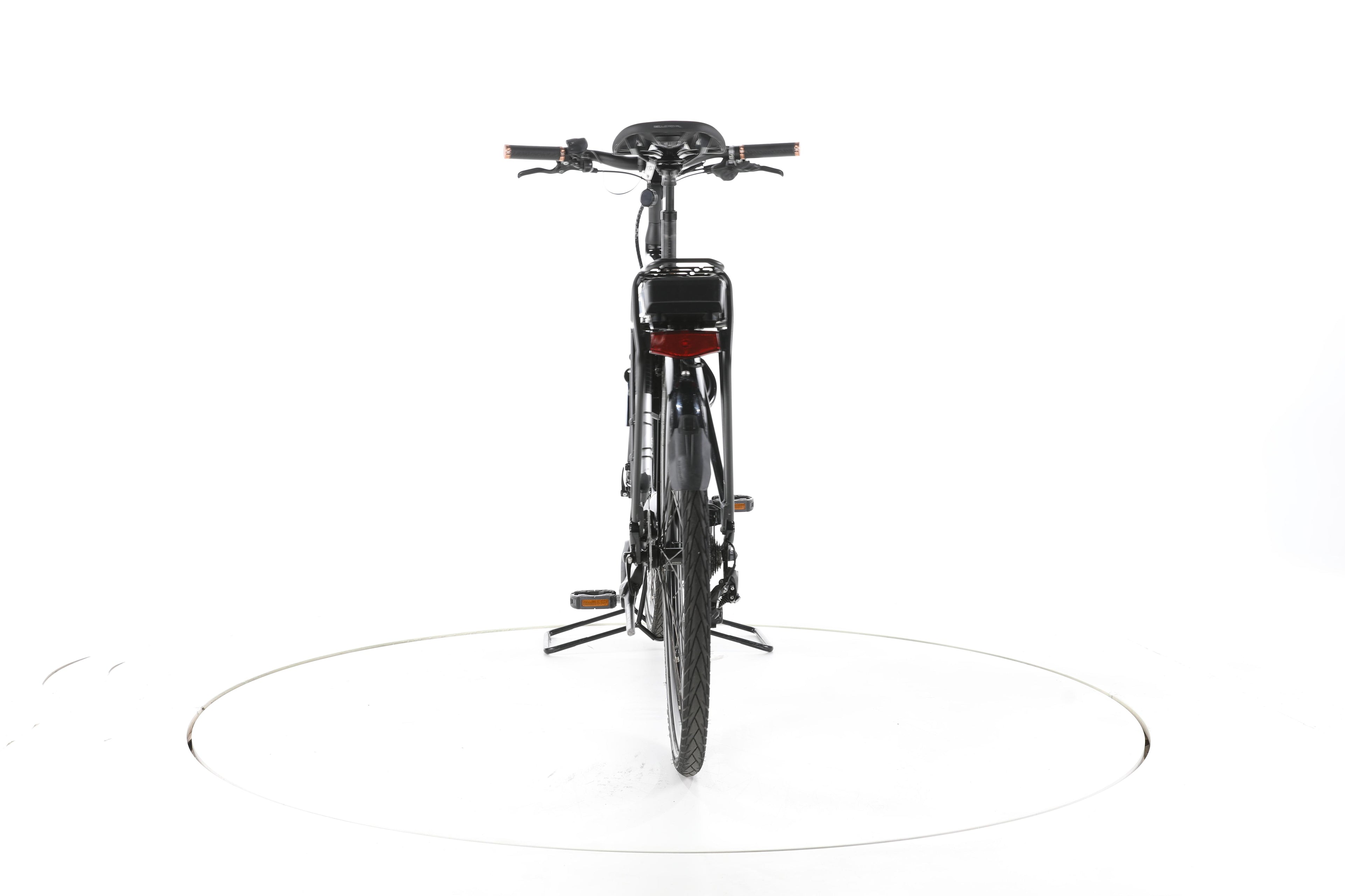 KOGA E- Lement Trekking E-Bike - Image 10