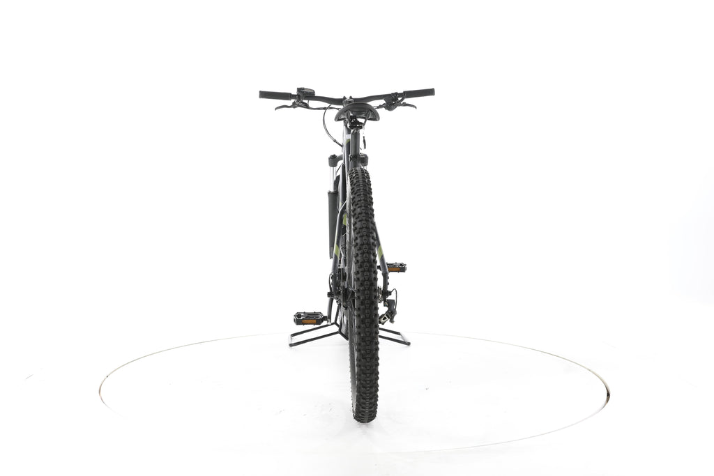 R Raymon HardRay E 2.0 E-Bike - Image 10